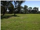 27 Kings Cove Boulevard, Metung VIC 3904