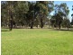27 Kings Cove Boulevard, Metung VIC 3904