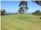 27 Kings Cove Boulevard, Metung VIC 3904