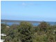 18A Kingscote Drive, Metung VIC 3904