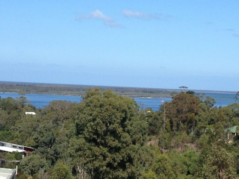 18A Kingscote Drive, Metung VIC 3904