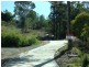 18A Kingscote Drive, Metung VIC 3904