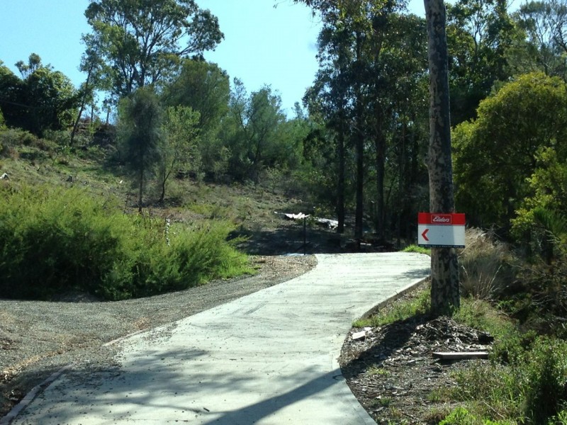 18A Kingscote Drive, Metung VIC 3904