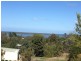 18A Kingscote Drive, Metung VIC 3904