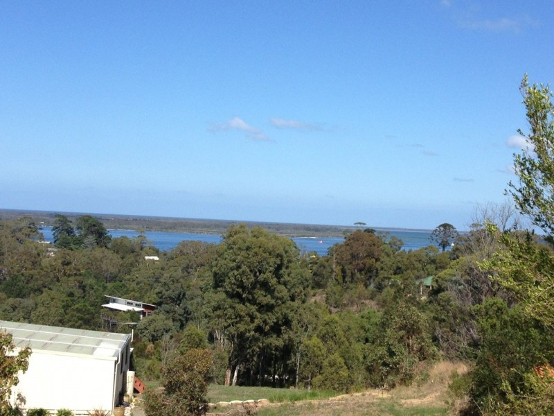 18A Kingscote Drive, Metung VIC 3904