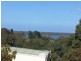 18A Kingscote Drive, Metung VIC 3904