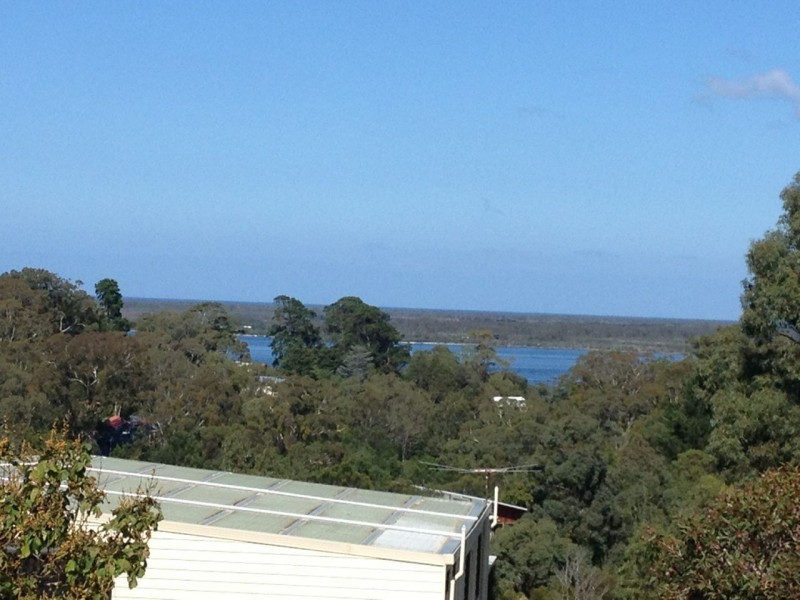 18A Kingscote Drive, Metung VIC 3904