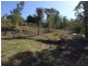 18A Kingscote Drive, Metung VIC 3904