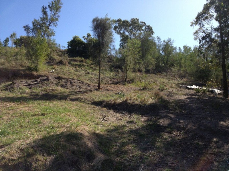 18A Kingscote Drive, Metung VIC 3904