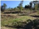 18A Kingscote Drive, Metung VIC 3904