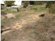 18A Kingscote Drive, Metung VIC 3904