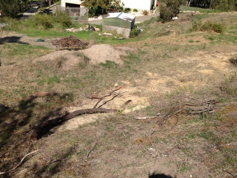18A Kingscote Drive, Metung VIC 3904