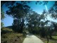 18A Kingscote Drive, Metung VIC 3904