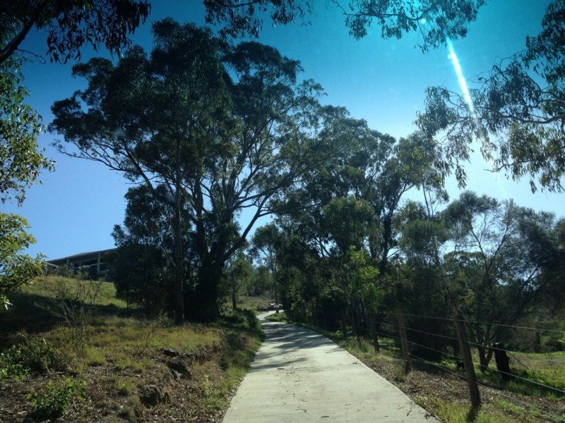 18A Kingscote Drive, Metung VIC 3904