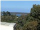 18A Kingscote Drive, Metung VIC 3904