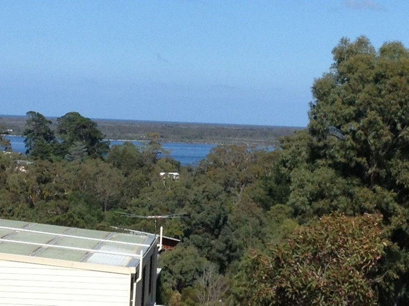 18A Kingscote Drive, Metung VIC 3904