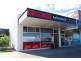 503 Esplanade, Lakes Entrance VIC 3909