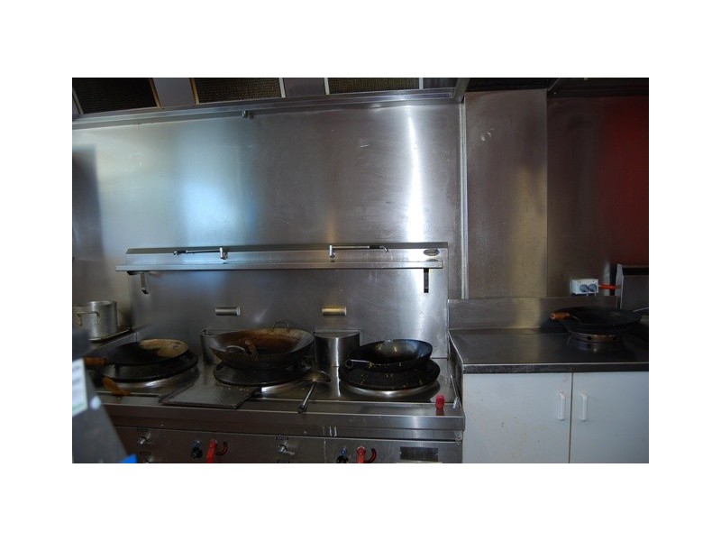 503 Esplanade, Lakes Entrance VIC 3909