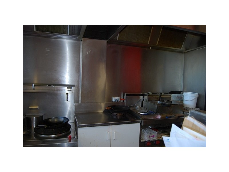 503 Esplanade, Lakes Entrance VIC 3909