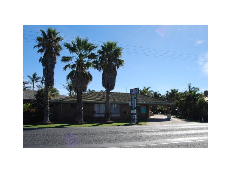 637 Esplanade, Lakes Entrance VIC 3909