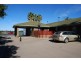 637 Esplanade, Lakes Entrance VIC 3909