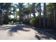 637 Esplanade, Lakes Entrance VIC 3909