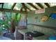 637 Esplanade, Lakes Entrance VIC 3909
