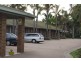 637 Esplanade, Lakes Entrance VIC 3909