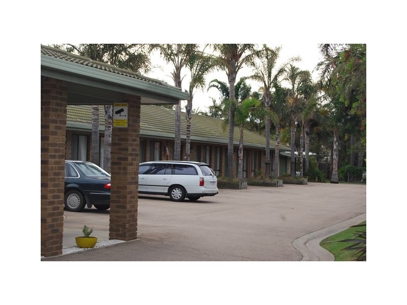637 Esplanade, Lakes Entrance VIC 3909