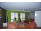 637 Esplanade, Lakes Entrance VIC 3909