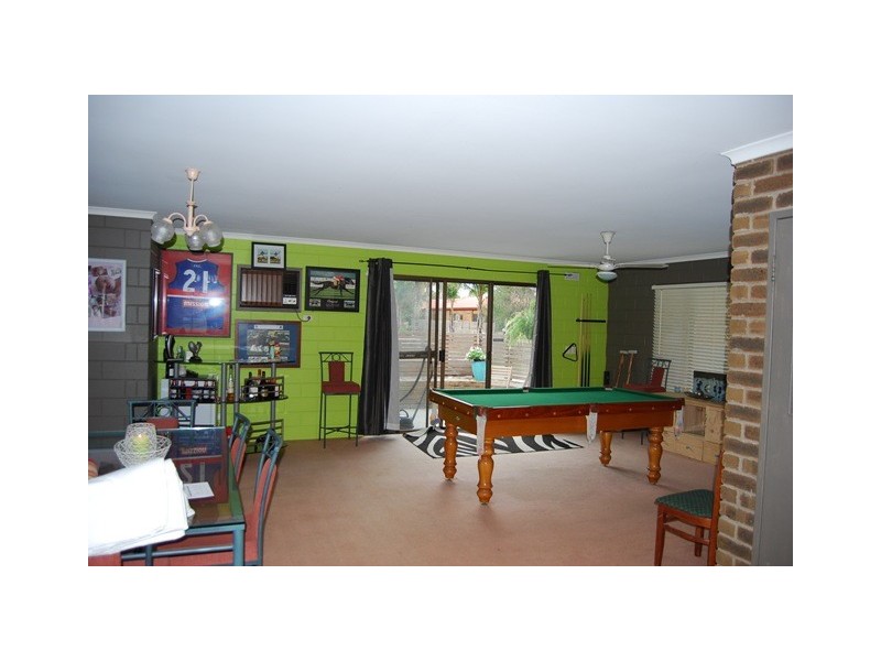 637 Esplanade, Lakes Entrance VIC 3909