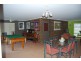 637 Esplanade, Lakes Entrance VIC 3909