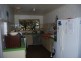 637 Esplanade, Lakes Entrance VIC 3909