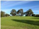 Lot 33 The Terrace, Metung VIC 3904