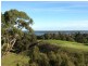 Lot 33 The Terrace, Metung VIC 3904