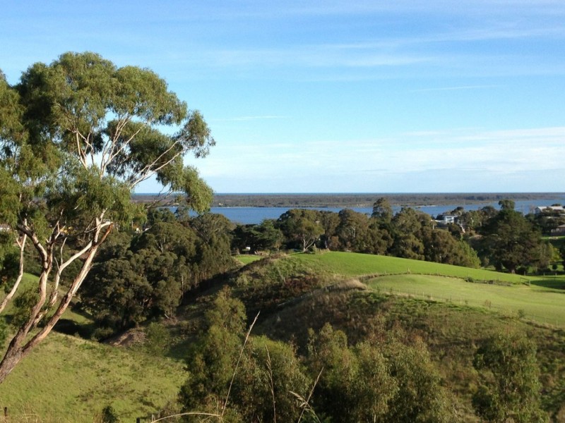 Lot 33 The Terrace, Metung VIC 3904