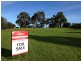 Lot 33 The Terrace, Metung VIC 3904