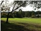 Lot 33 The Terrace, Metung VIC 3904
