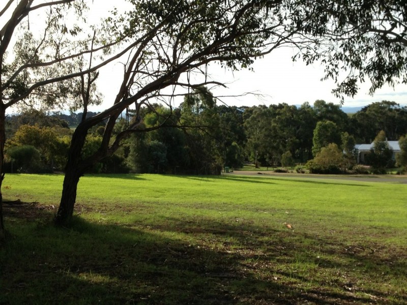 Lot 33 The Terrace, Metung VIC 3904