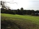 Lot 33 The Terrace, Metung VIC 3904