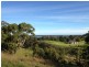 Lot 33 The Terrace, Metung VIC 3904