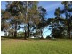 Lot 33 The Terrace, Metung VIC 3904