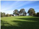 Lot 33 The Terrace, Metung VIC 3904