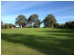 Lot 33 The Terrace, Metung VIC 3904
