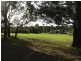 Lot 33 The Terrace, Metung VIC 3904