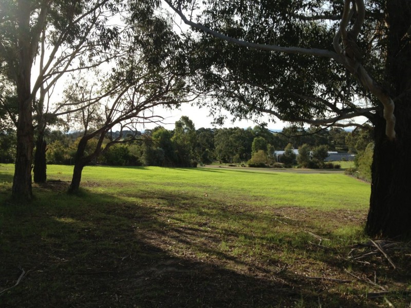 Lot 33 The Terrace, Metung VIC 3904