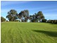 Lot 33 The Terrace, Metung VIC 3904