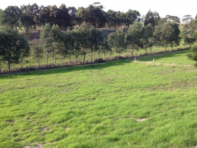 12 Outlook Drive, Metung VIC 3904