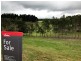 12 Outlook Drive, Metung VIC 3904