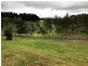 12 Outlook Drive, Metung VIC 3904